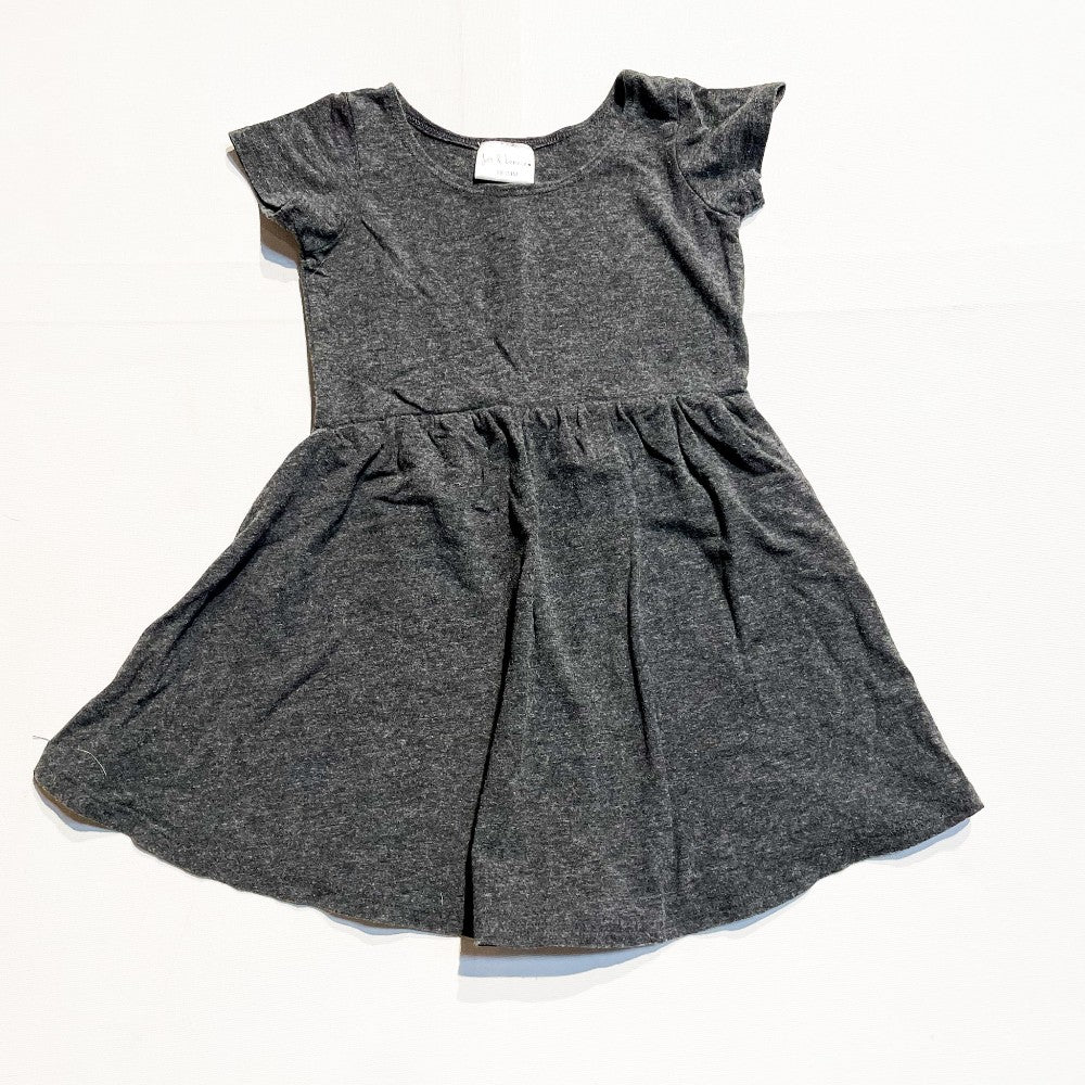 Jax & Lennon Dress 18-24M|176419