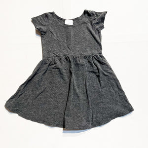 Jax & Lennon Dress 18-24M|176419