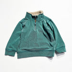 Carters Sweater 2Y|219268