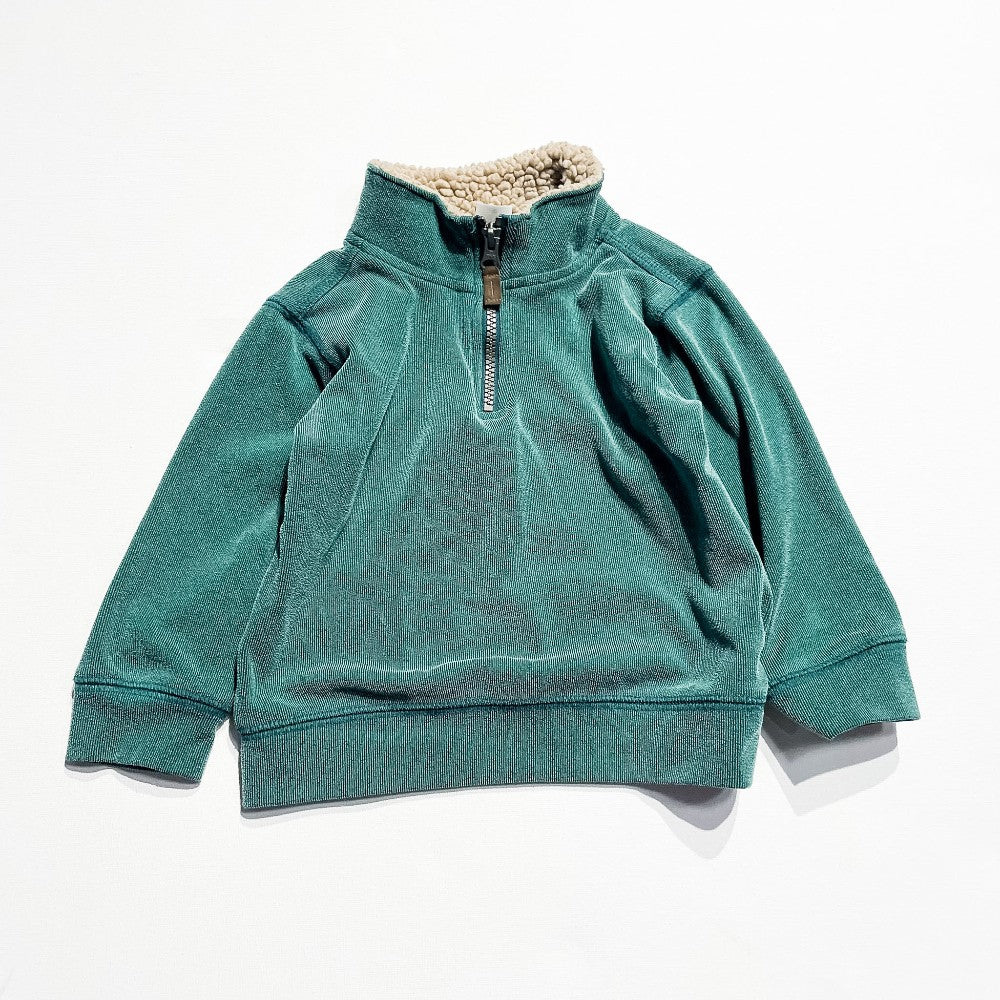 Carters Sweater 2Y|219268