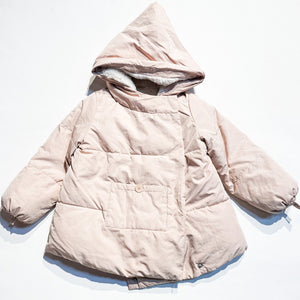 Zara Jacket 3/4Y|132012