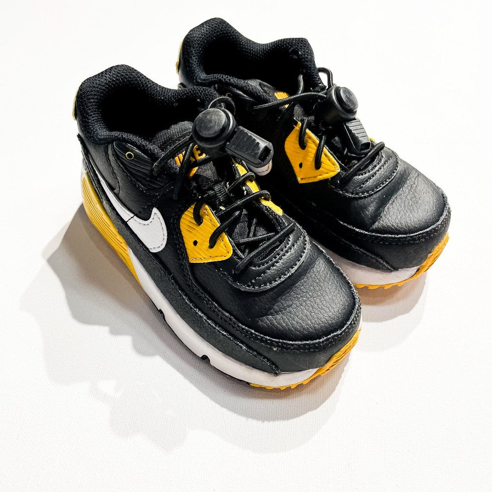 Nike Shoes 9.5|205802
