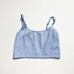 Aerie Sports Bra Medium|212136