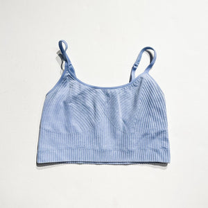 Aerie Sports Bra Medium|212136