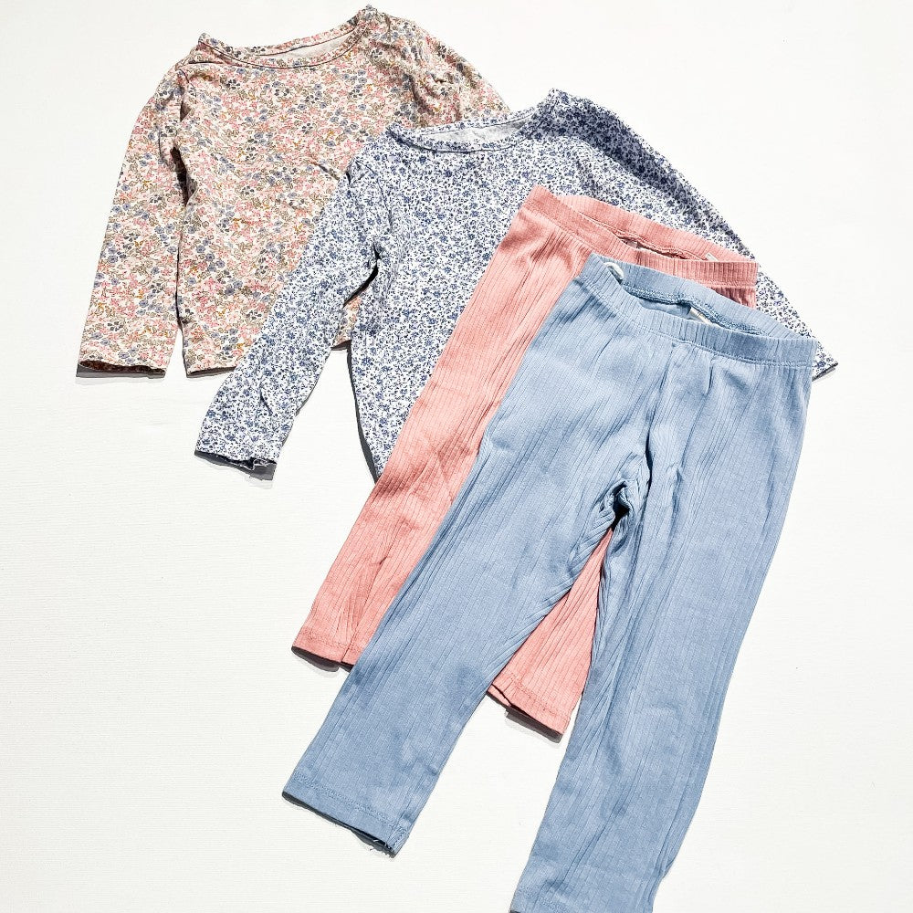 H&M Set 18-24M|228777