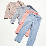 H&M Set 18-24M|228777