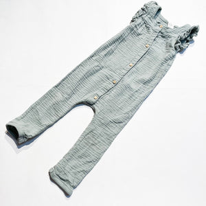 H&M Romper 18-24M|149210