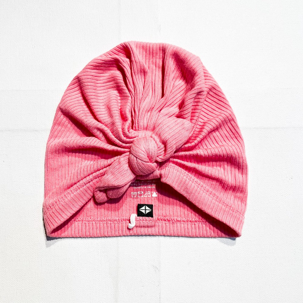 Kyte hat 6-12M|168035