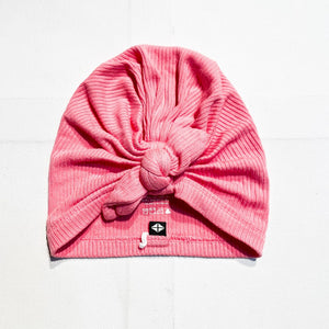 Kyte hat 6-12M|168035