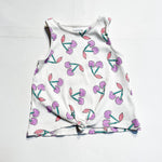 Zara Shirt 5Y|169237