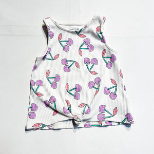 Zara Shirt 5Y|169237