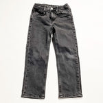 H&M Pants 5-6Y|216454