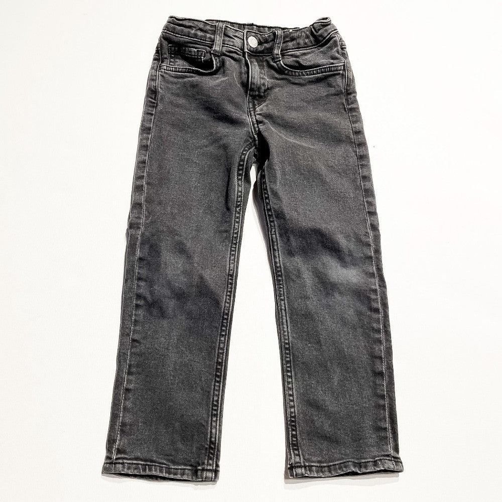 H&M Pants 5-6Y|216454