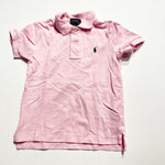 Ralph Lauren Polo 4Y|219794
