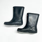 Hunter Boots *Imperfection 13|234926