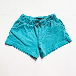 George Shorts 4/5Y|156925
