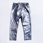 Zara Leggings 18-24M|139801