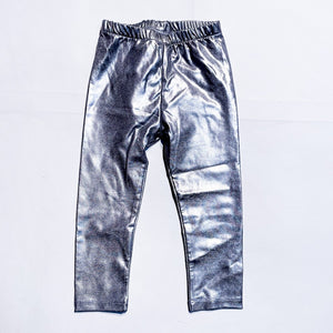 Zara Leggings 18-24M|139801