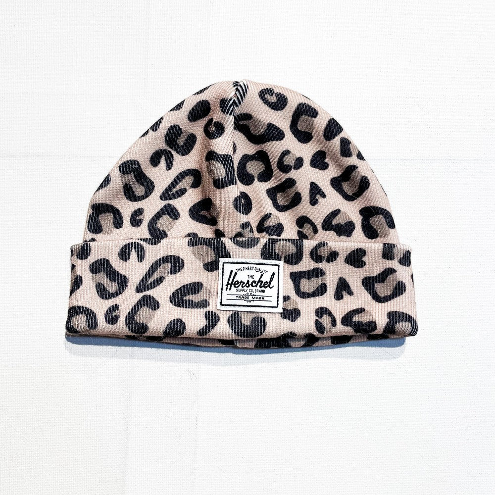 Herschel Toque 0-3M|171493