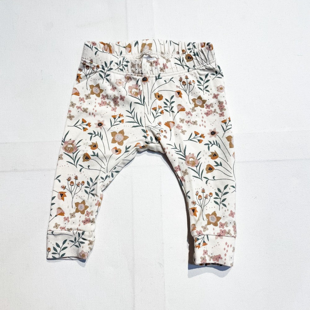 Jax & Lennon Pants NB|174352