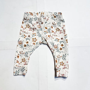 Jax & Lennon Pants NB|174352
