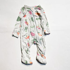 Angle Dear Sleeper 0-3M|167989