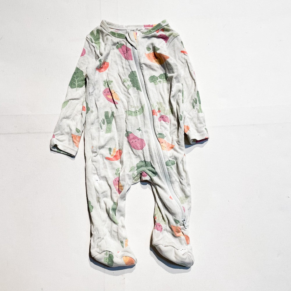 Angel Dear Sleeper 0-3M|167989