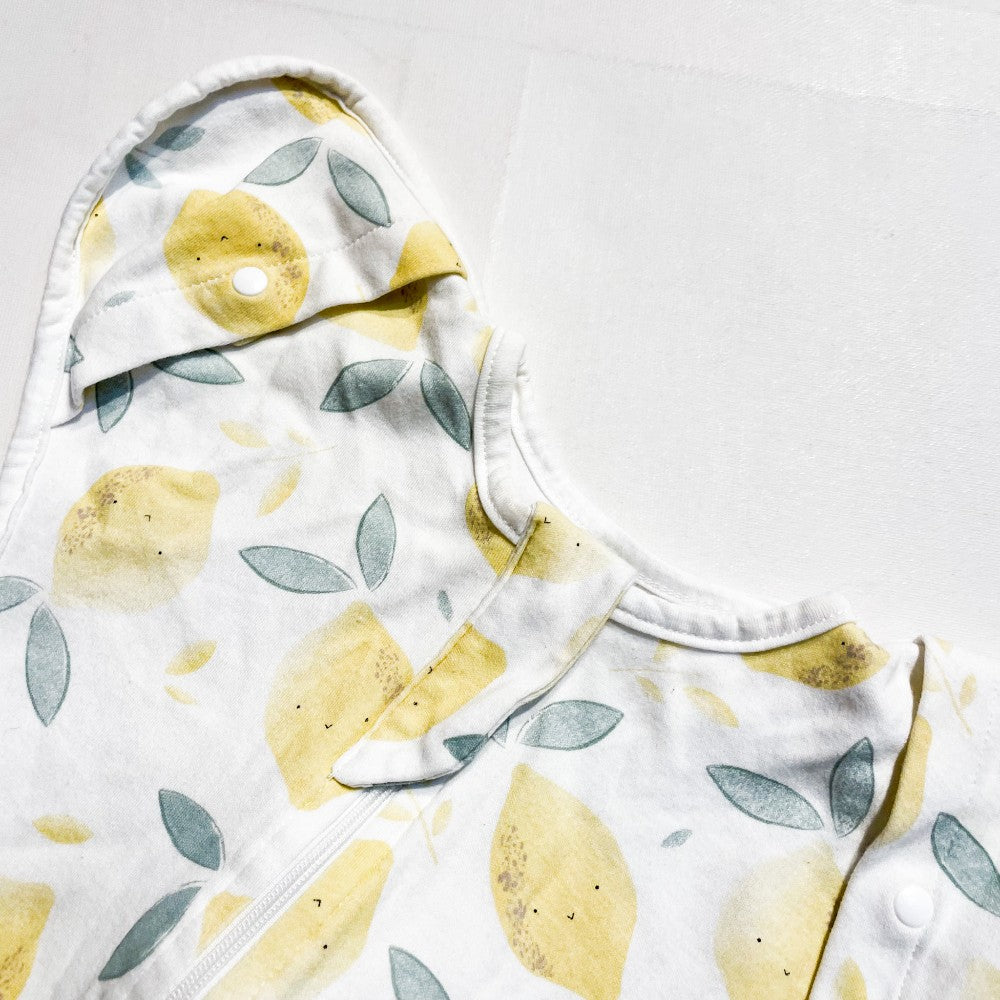Swaddle 0-6M **Imperfection|183917