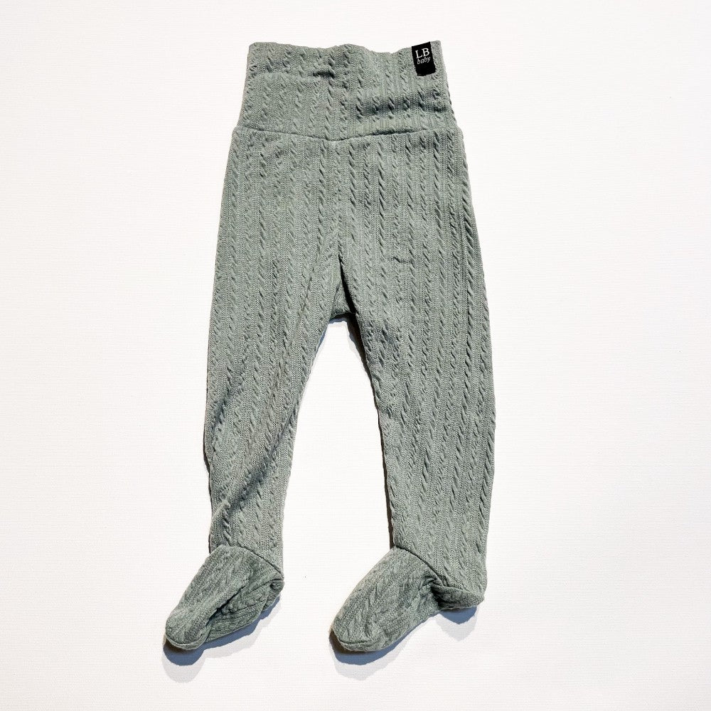 LB Pants 6-9M|187453