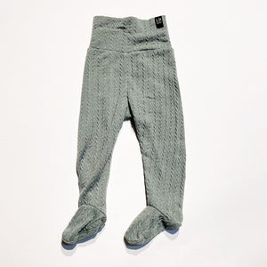 LB Pants 6-9M|187453