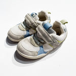 Zara Shoes 9|198647