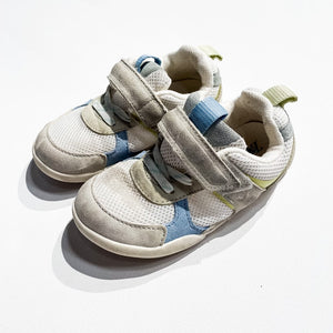 Zara Shoes 9|198647