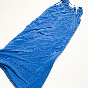 Kyte Sleep Sack 6-18M|218180