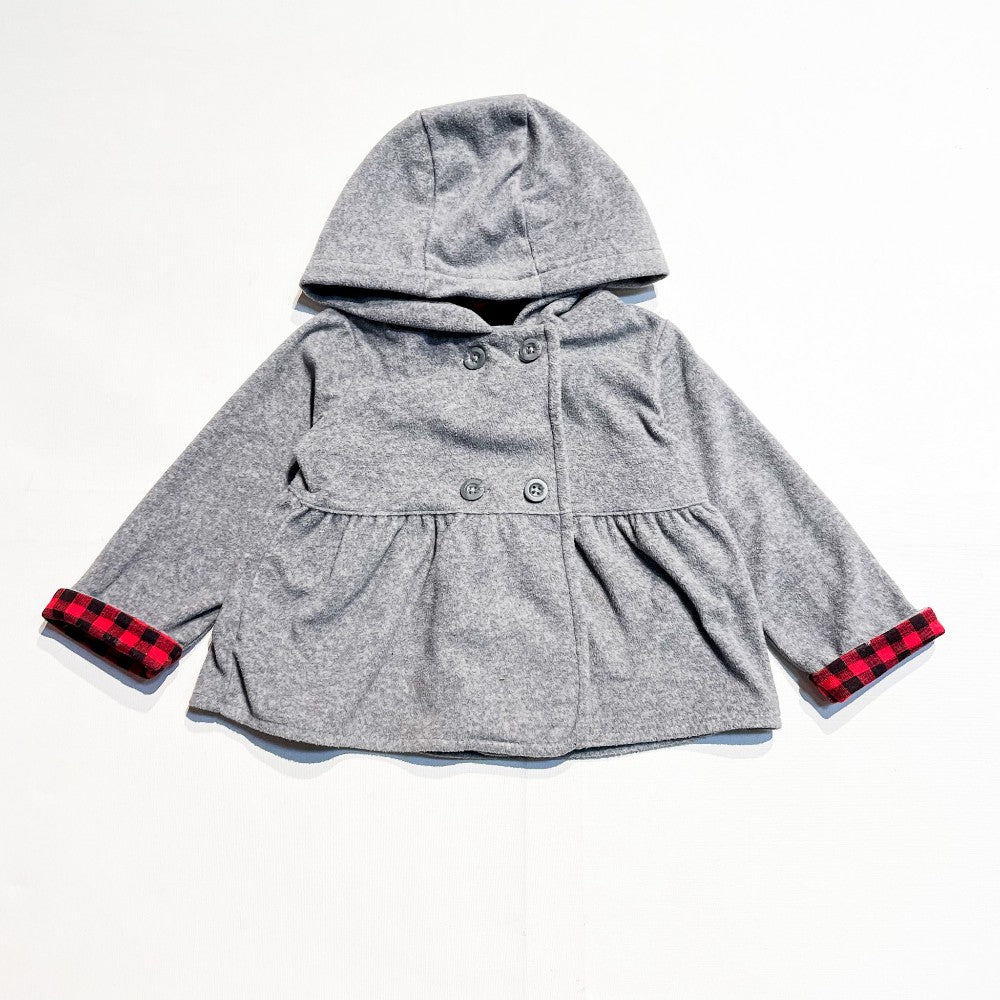 Carters Jacket 12M|169447