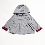 Carters Jacket 12M|169447