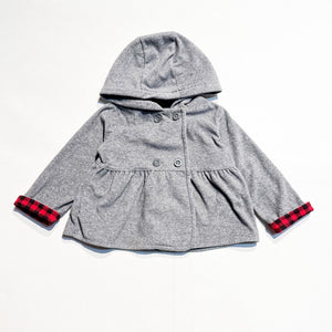 Carters Jacket 12M|169447