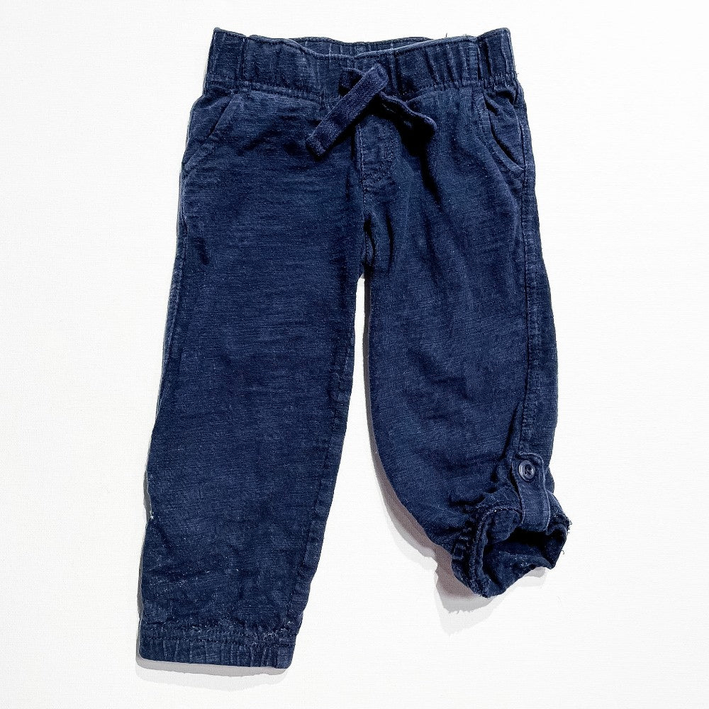 GYmboree Pants 2Y|210880