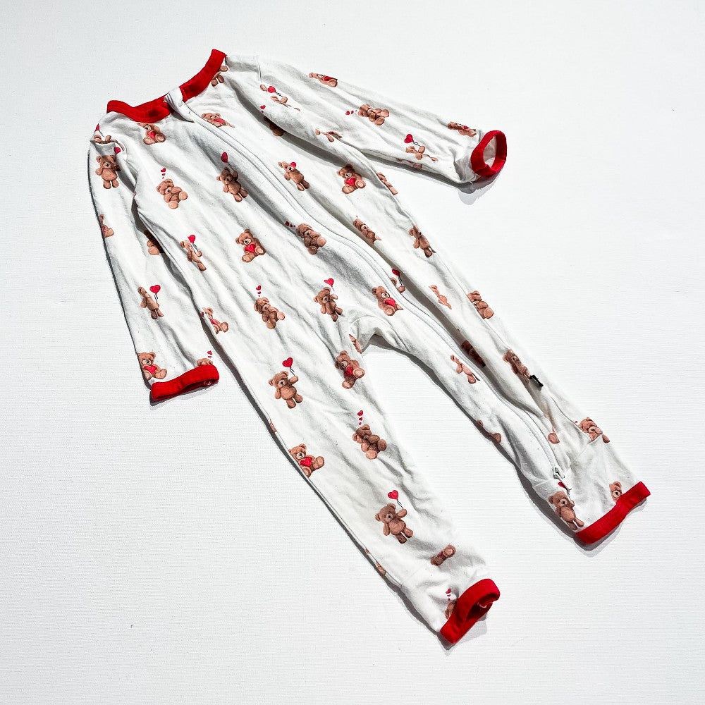 Kyte Sleeper 12-18M|232725