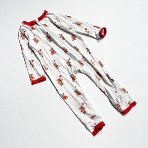 Kyte Sleeper 12-18M|232725
