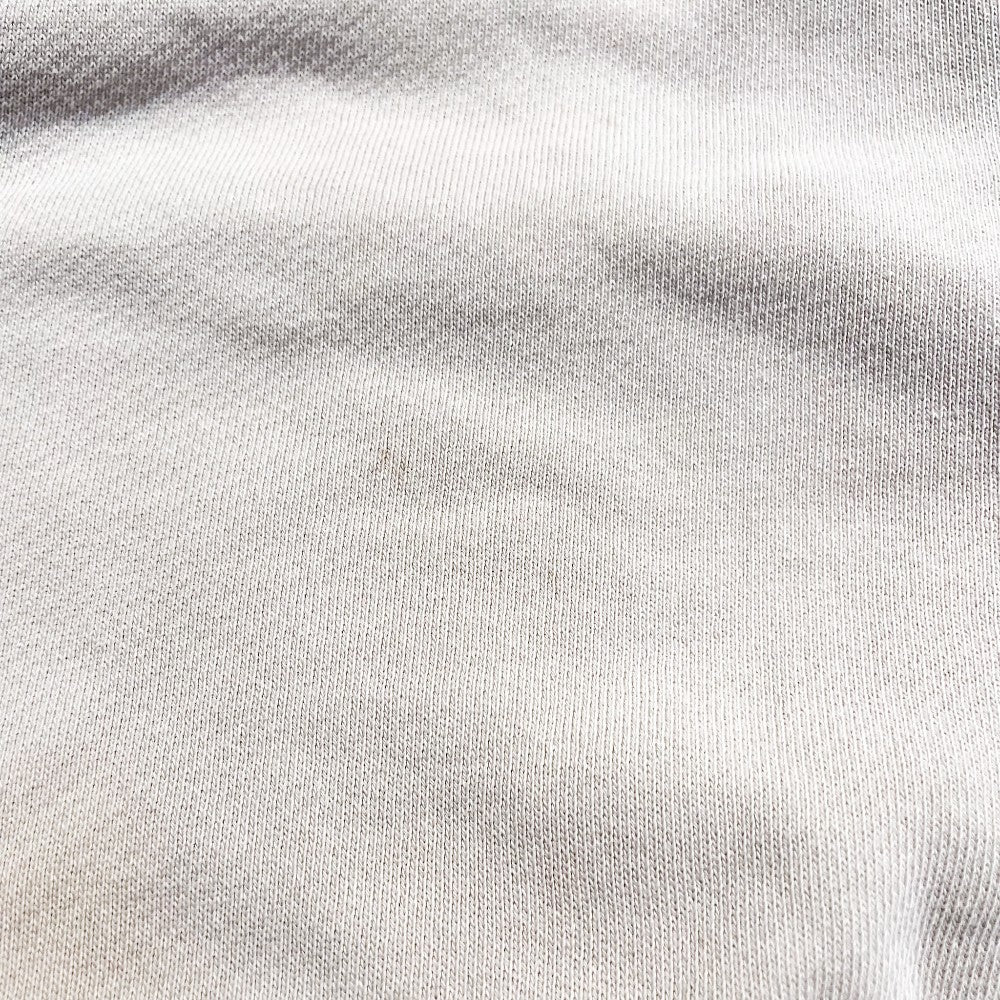 Zara Sweatshirt 12-18M **Imeprfection|174206