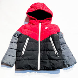 Nike Jacket 3Y|170947