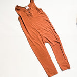 Jax & Lennon Romper 2-3Y **Imperfection|175337