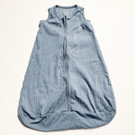 Carters Sleep Sack Small (3-6M)|217534