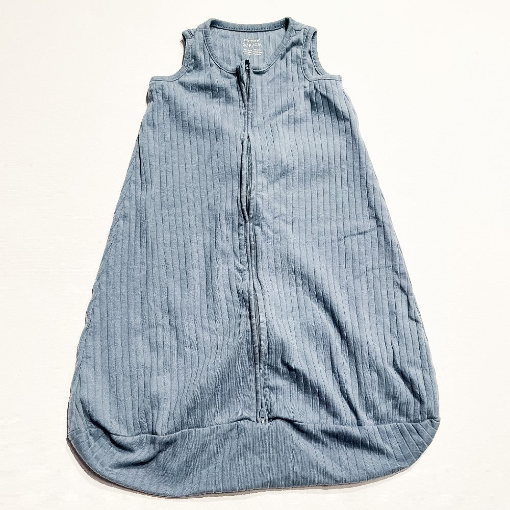 Carters Sleep Sack Small (3-6M)|217534