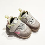 Nike Shoes 4|232873
