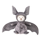 Bukowski - Ziggy Bat|162640