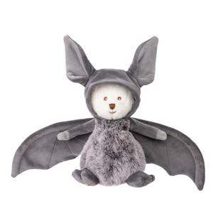 Bukowski - Ziggy Bat|162640