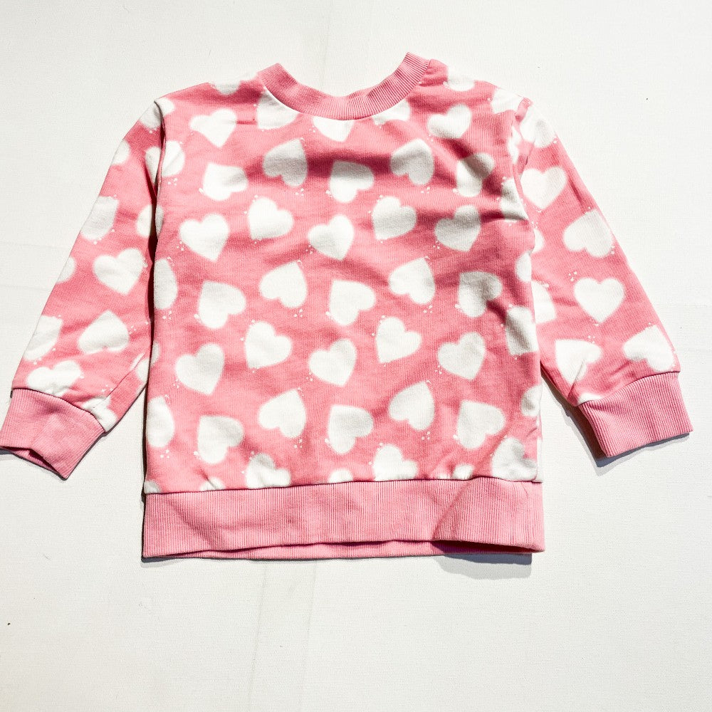 Joe Fresh Sweatshirt 2Y|152262