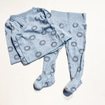 Petit Lem Set 9M|160040