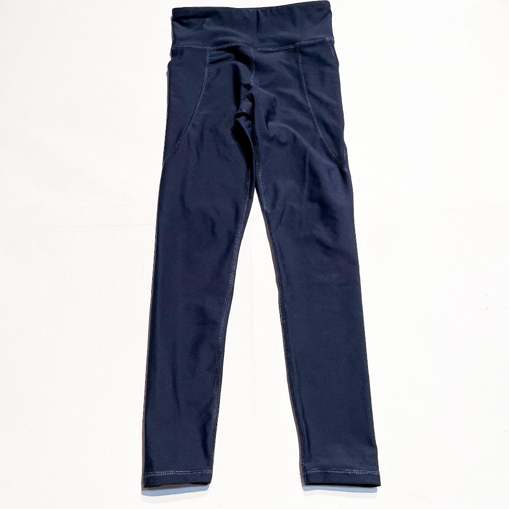 Old Navy Leggings 8Y|151415